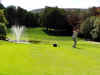 golf2.jpg (50524 bytes)