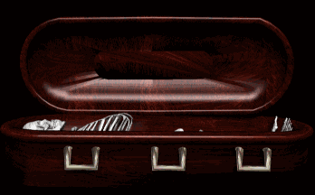 coffin.gif (56929 bytes)
